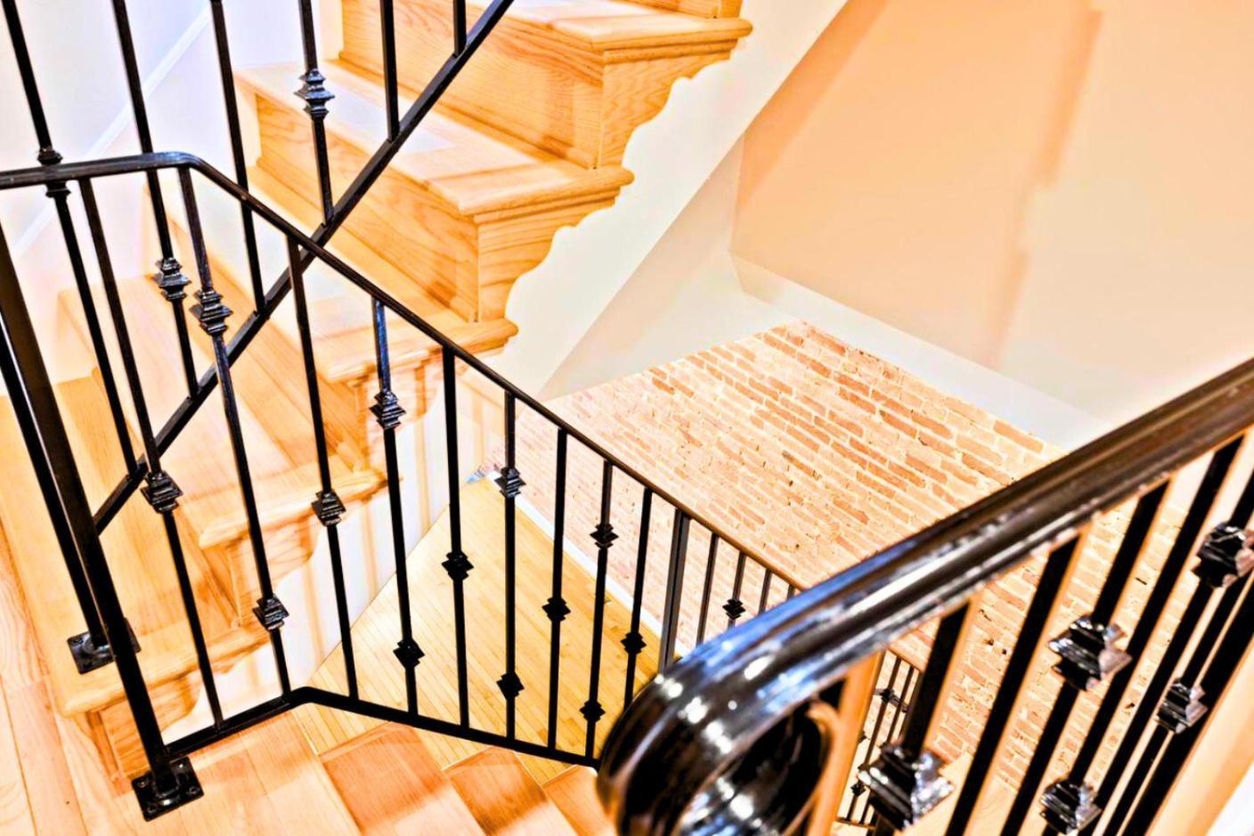 Federal Hill & Inner Harbor Lux Retreat Sleeps 6 Baltimore
