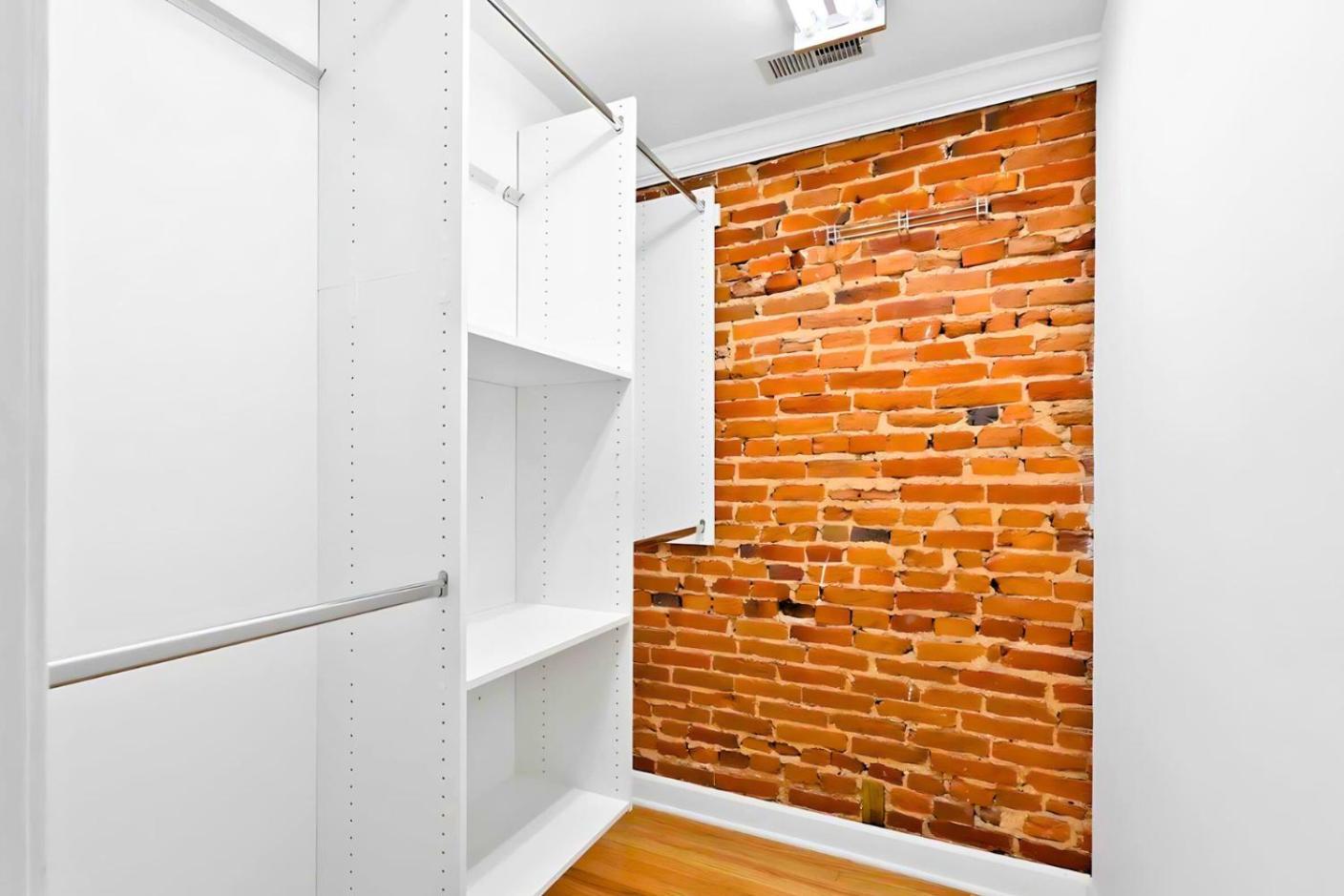 Federal Hill & Inner Harbor Lux Retreat Sleeps 6 Holiday home Baltimore